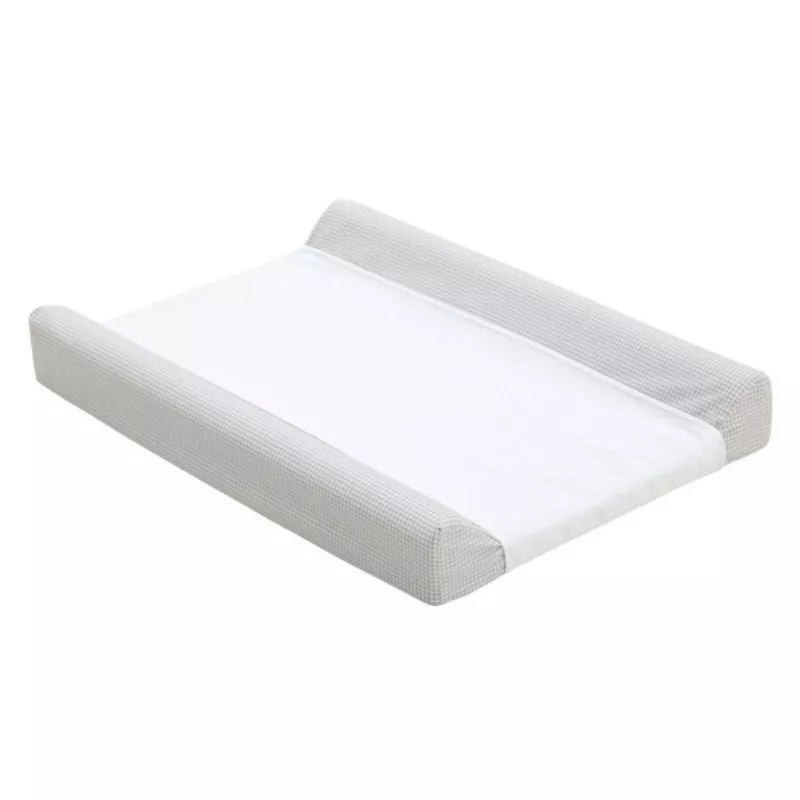 Cambrass cambiador bañera Mini windsord 50x70 Crudo Cambrass cambiador bañera Mini windsord 50x70 Crudo
