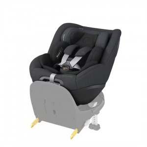 Maxi-Cosi Reductor para recién nacidos Pearl 360 Pro silla