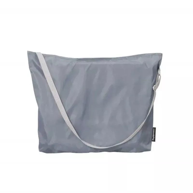 Casualplay Barrera de Cama Plegable Safe Night 120 cm