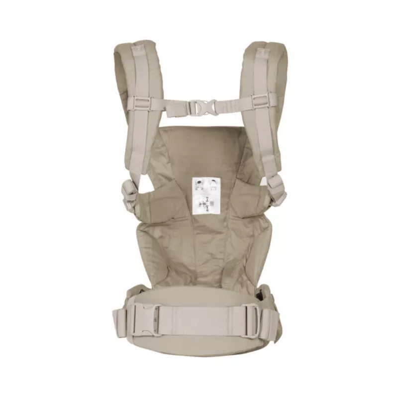 Ergobaby Omni Dream Mochila Portabebés. ¡Compra online!