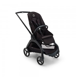Bugaboo Dragonfly Silla Paseo Completo