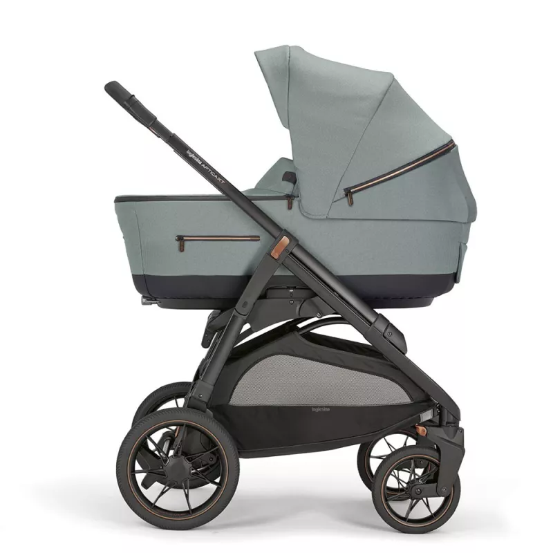 Inglesina Carrito de Bebé Aptica XT