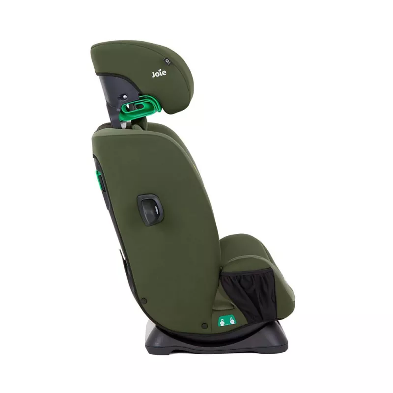 Joie Silla de coche Every Stage™ Grupo 0+/1/2/3_ Moss_ Perfil 2