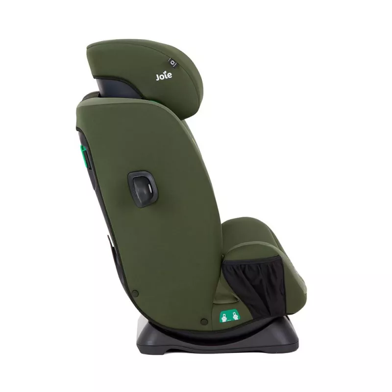 Joie Silla de coche Every Stage™ Grupo 0+/1/2/3_ Moss_ Perfil 3