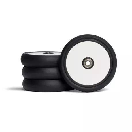 YOYO Pack de Ruedas