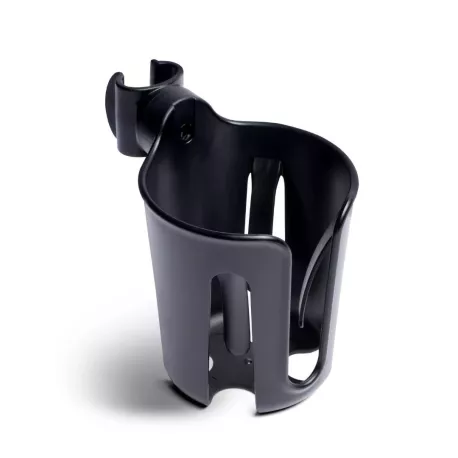 Stokke YOYO Portavasos
