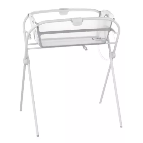 Jané Soporte Stand Bañera Oasis