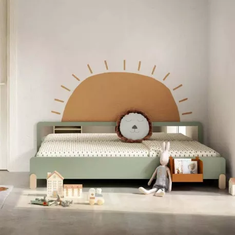 ros-cama-montessori-190