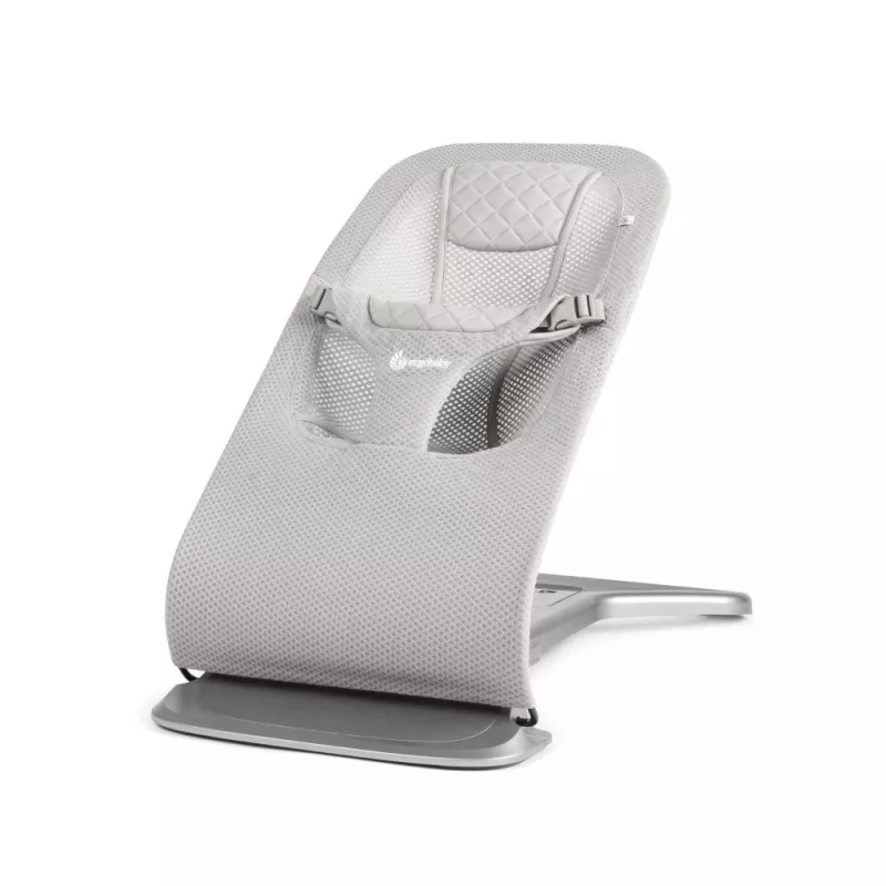 ergobaby-hamaca-evolve-mesh-gris-
