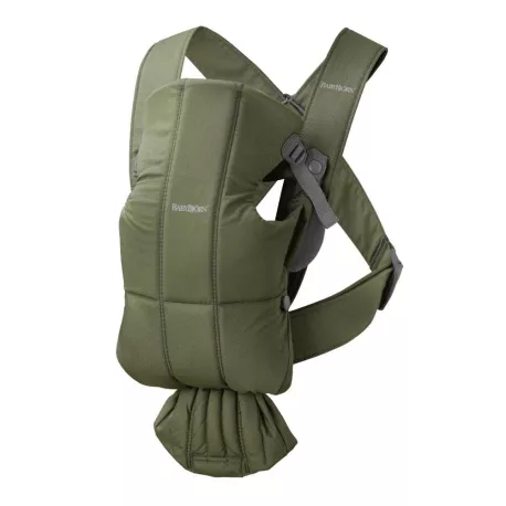 babybjorn-mochila-mini-cotton-verde