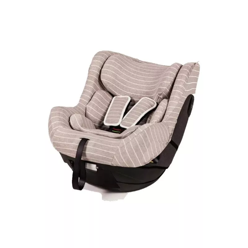 fundasbcn-nuna-owl-toscana-