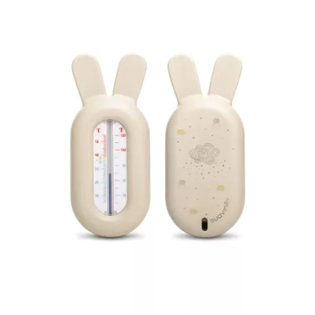 suavinex-termometro-beige