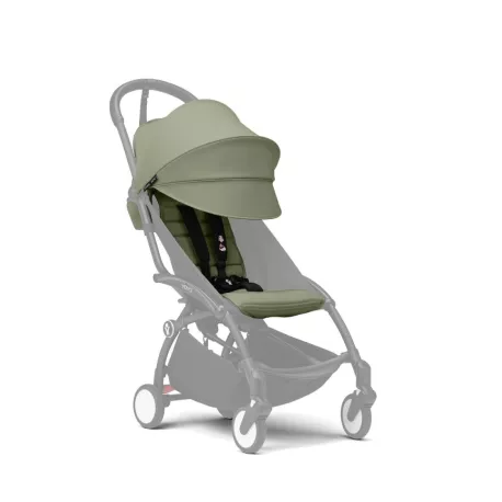 stokke-yoyo-color-pack6-oliva