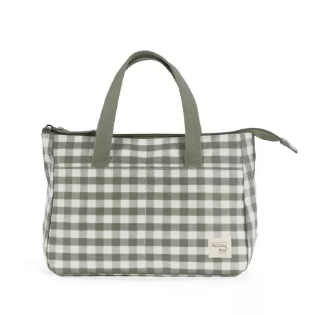 walking-mum-neceser-caetana-stone