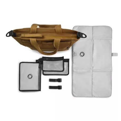 Bolso carro bugaboo fox hotsell