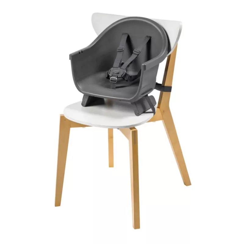 maxi-cosi-trona-moa-beyond-graphite-asiento