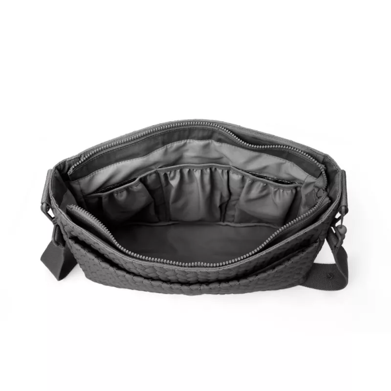 suavinex-boslo-bandolera-wonderland-gris-interior
