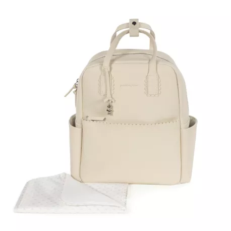pasito-a-pasito-mochila-maternal-icon-cream