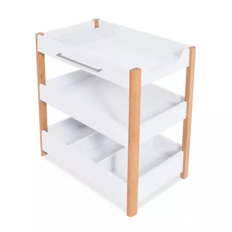 alondra-comoda-cambiador-dada-blanco-