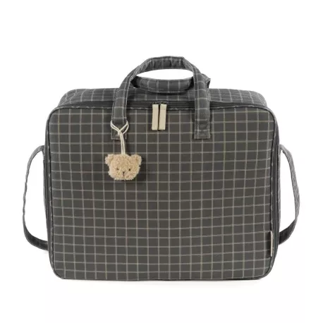 pasito-a-pasito-maleta-bebe-tartan-