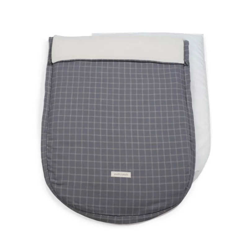 pasito-a-pasito-saco-silla-entretiempo-tartan-relleno