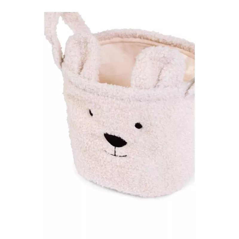 childhome-cesta-teddy-20-lado