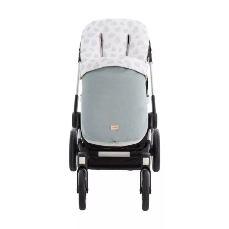 nora-baby-bag-saco-silla-tokyo-sereni-verde-frente