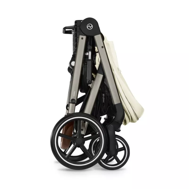 cybex-silla-paseo-balios-s-lux-seashell-beige-plegada