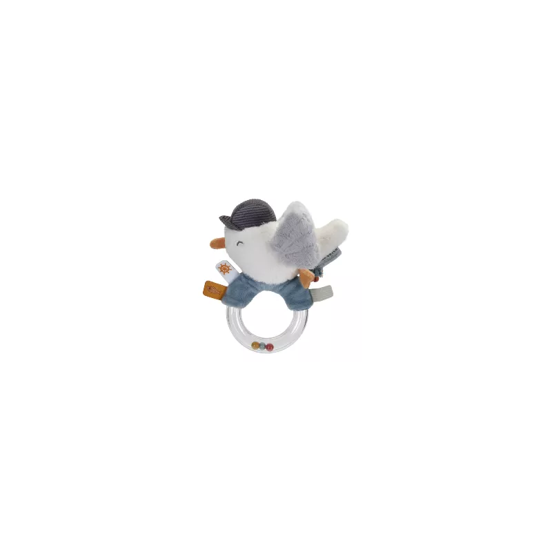 little-dutch-sonajero-gaviota-