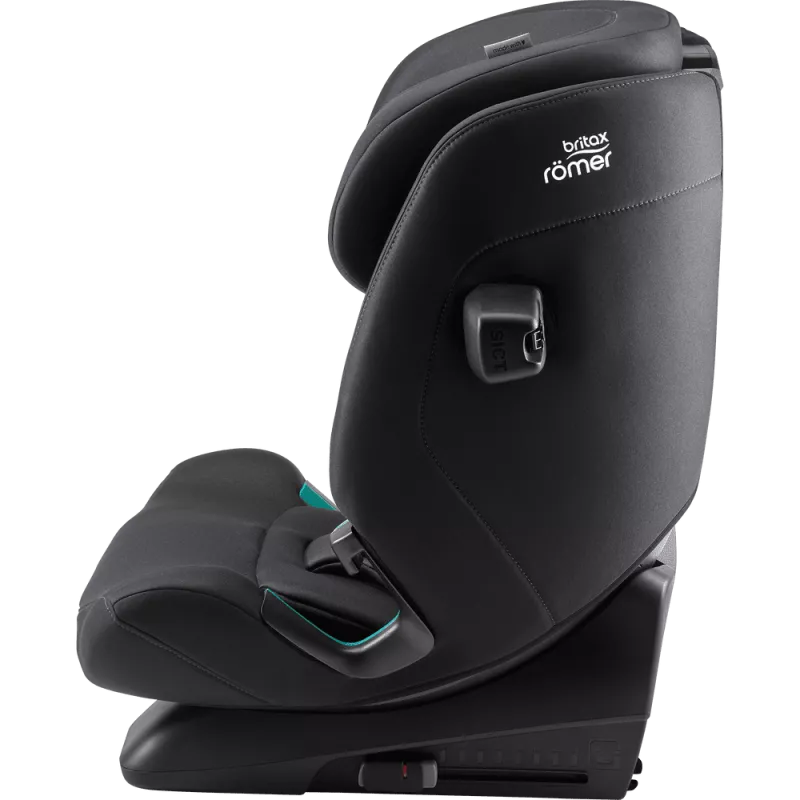 britax-romer-silla-coche-advansafix-pro-deep-grey-perfil