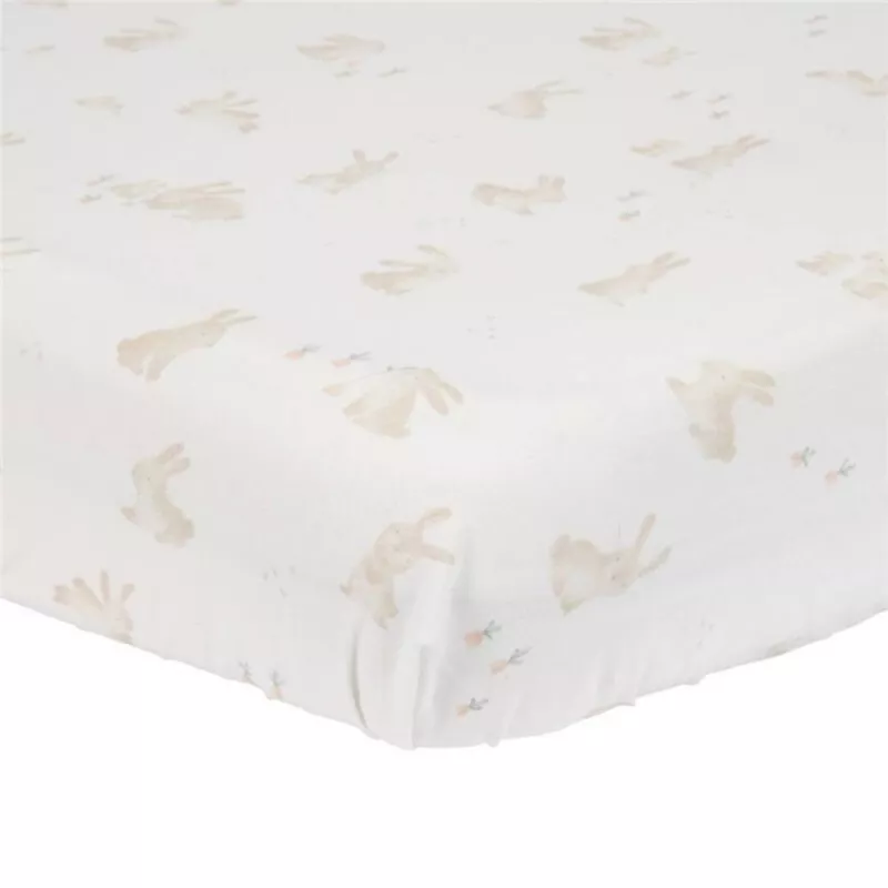 little-dutch-sabana-bajera-baby-bunny-detalle