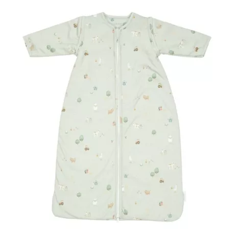 little-dutch-saco-dormir-pequeña-granja