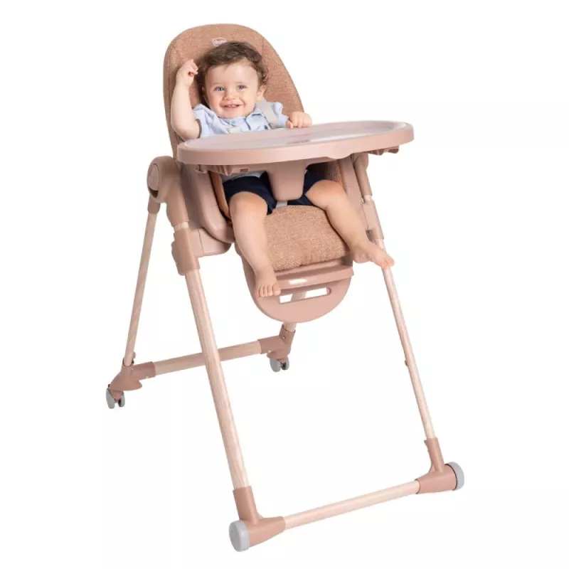 chicco-trona-polly-armonia-terracotta-bebe