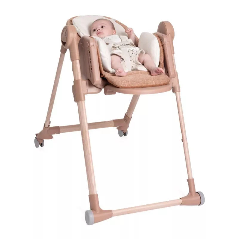 chicco-trona-polly-armonia-terracotta-hamaca