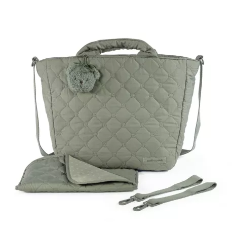 pasito-a-pasito-bolso-paddington-verde-