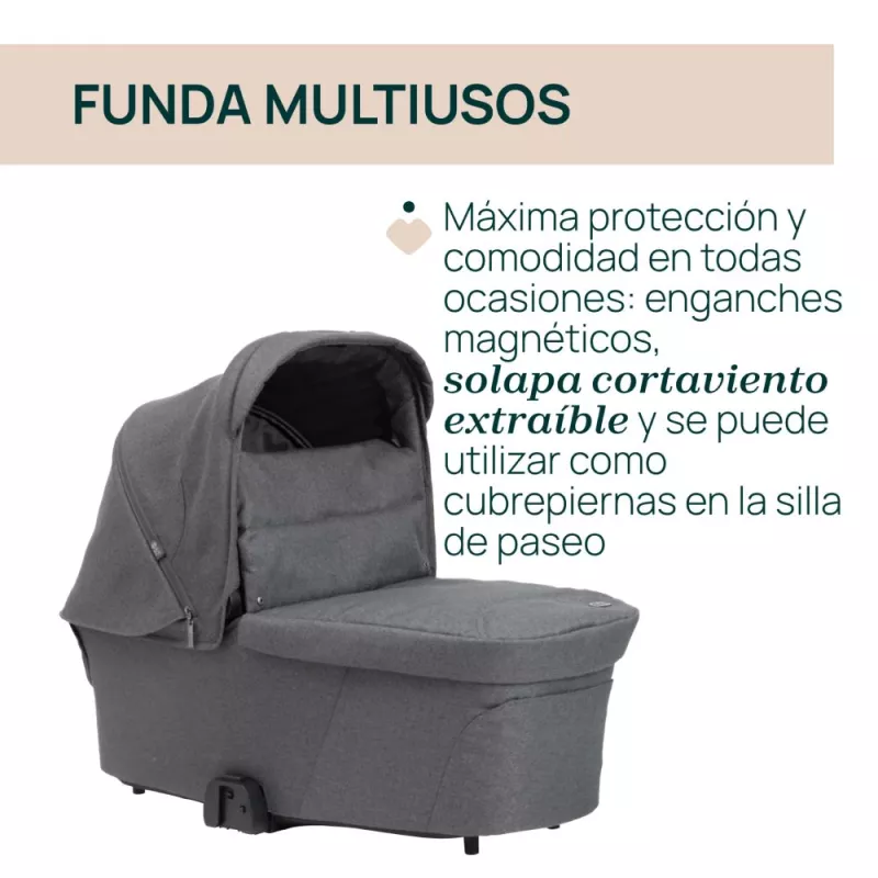 chicco-duo-bellagio-black-satin-capazo