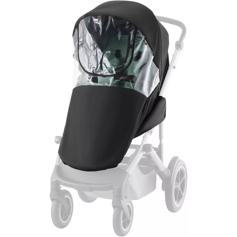 britax-romer-kit-burbujas-smile-burbuja-silla