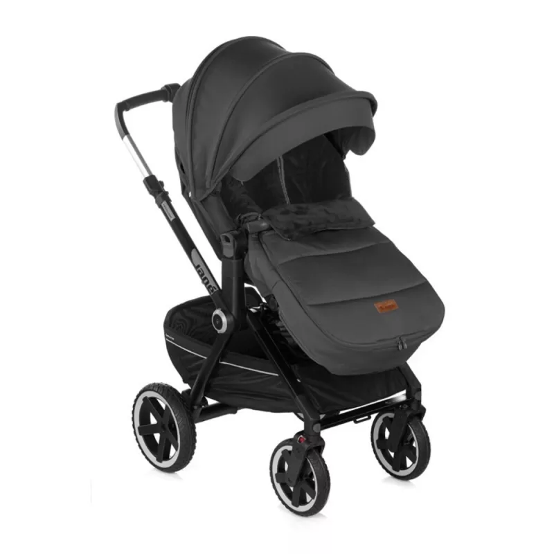 jane-saco-dart-silla-coal-carrito