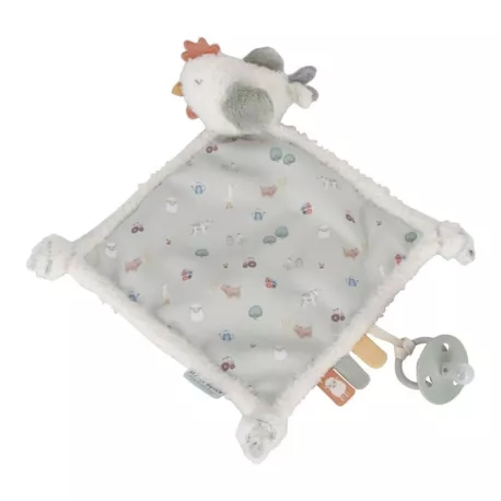 little-dutch-dou-dou-pequeña-granja-
