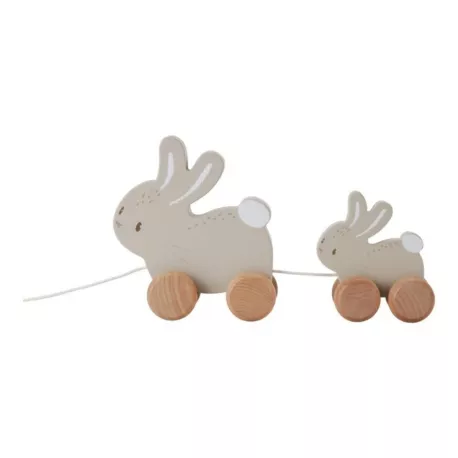 little-dutch-conejitos-arrastre-baby-bunny