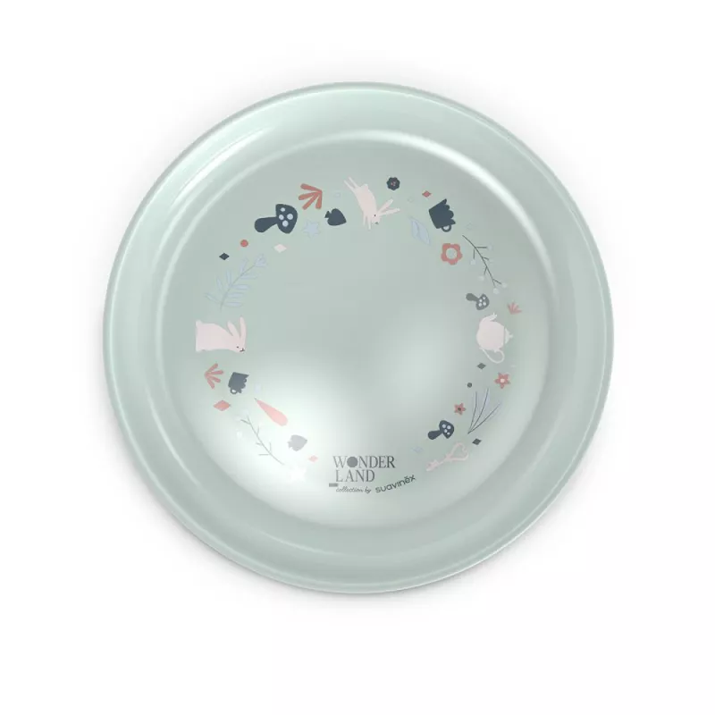suavinex-vajilla-wonderland-azul-plato