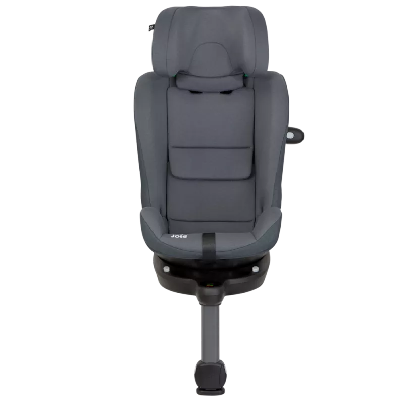 joie-silla-coche-ipivot-grow-moonlight-extendida