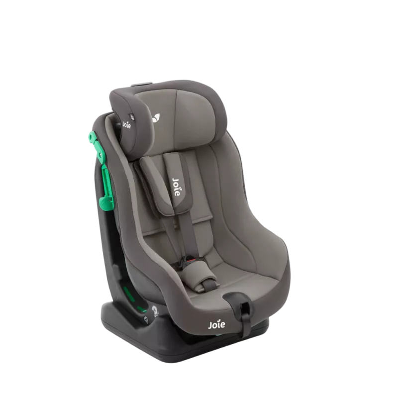 joie-silla-coche-steadi-cobblestone-extendida