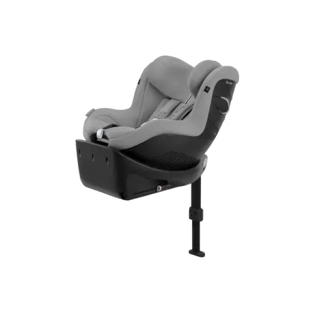 cybex-silla-coche-sirona-gi-stone-grey-