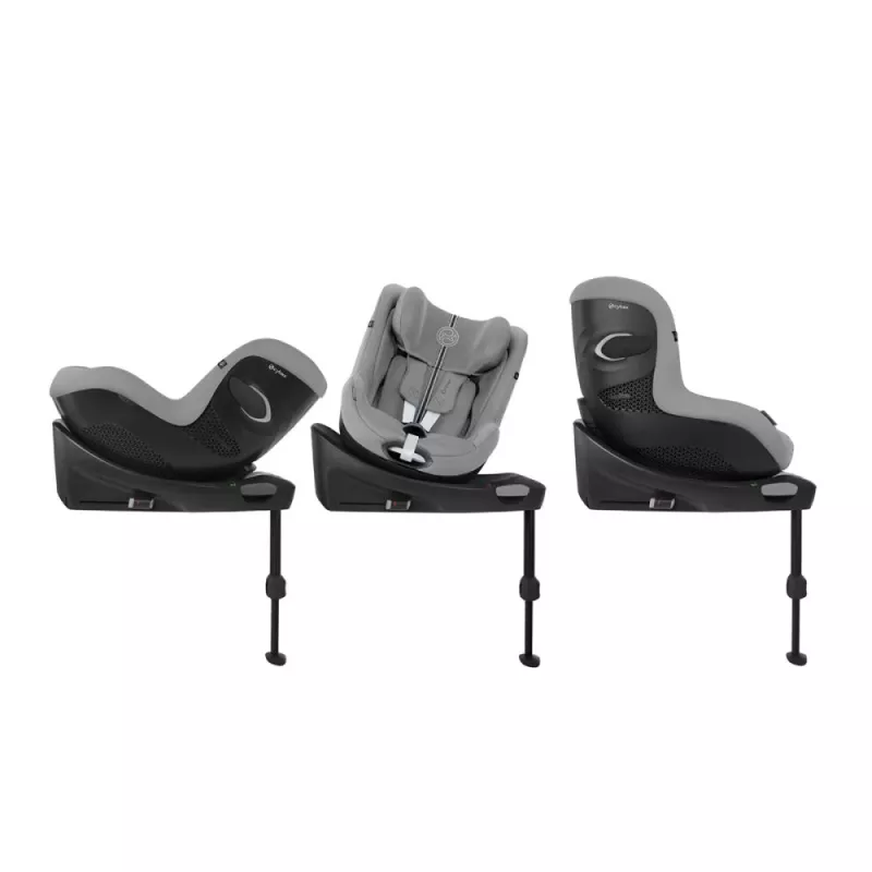 cybex-silla-coche-sirona-gi-stone-grey-360