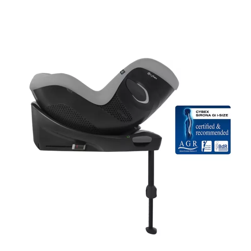 cybex-silla-coche-sirona-gi-stone-grey--perfil
