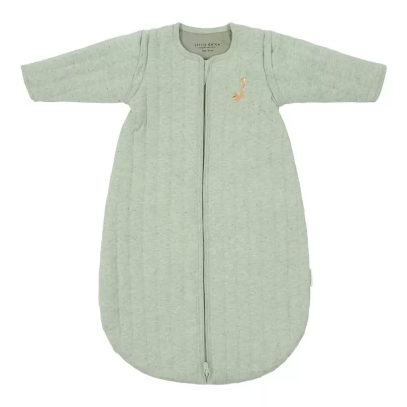 little-dutch-saco-dormir-sage
