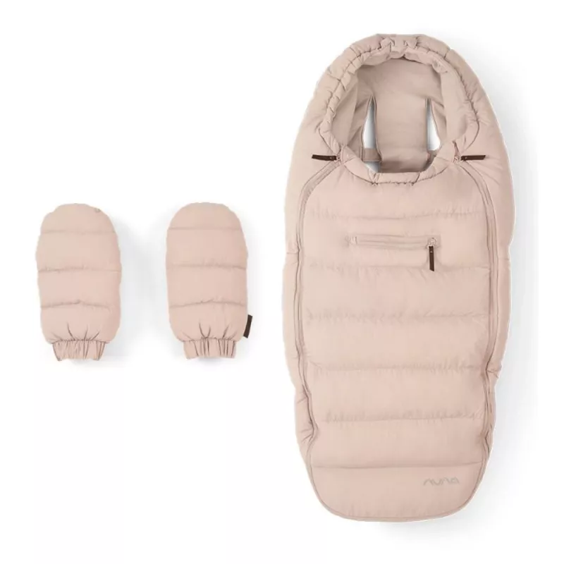 nuna-kit-invierno-biscotti-