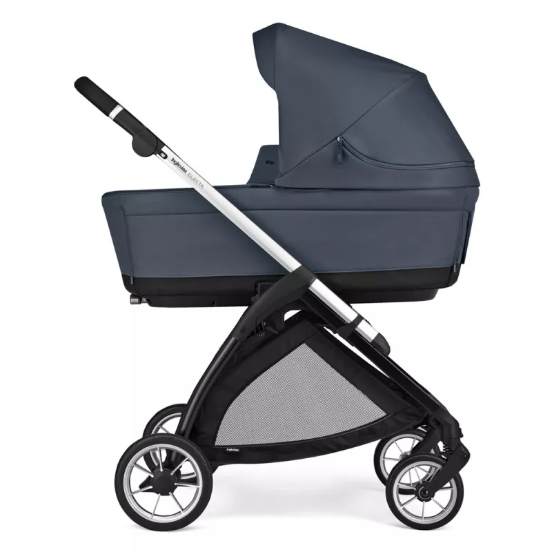 Inglesina-carrito-bebe-electa-hudson-blue-capazo