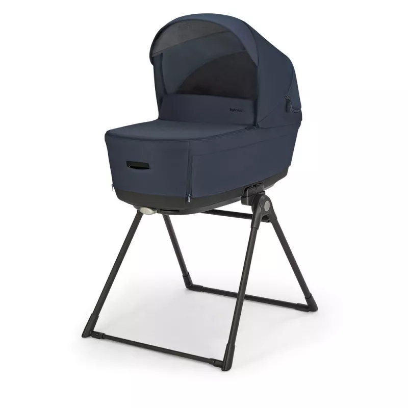 Inglesina-carrito-bebe-electa-hudson-blue-standup